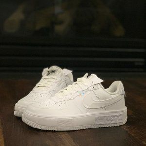 Nike Air Force 1 Fontanka